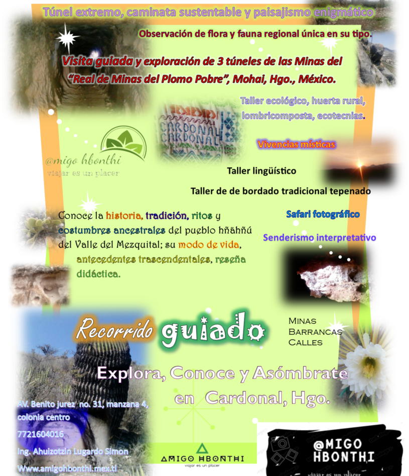 Image description