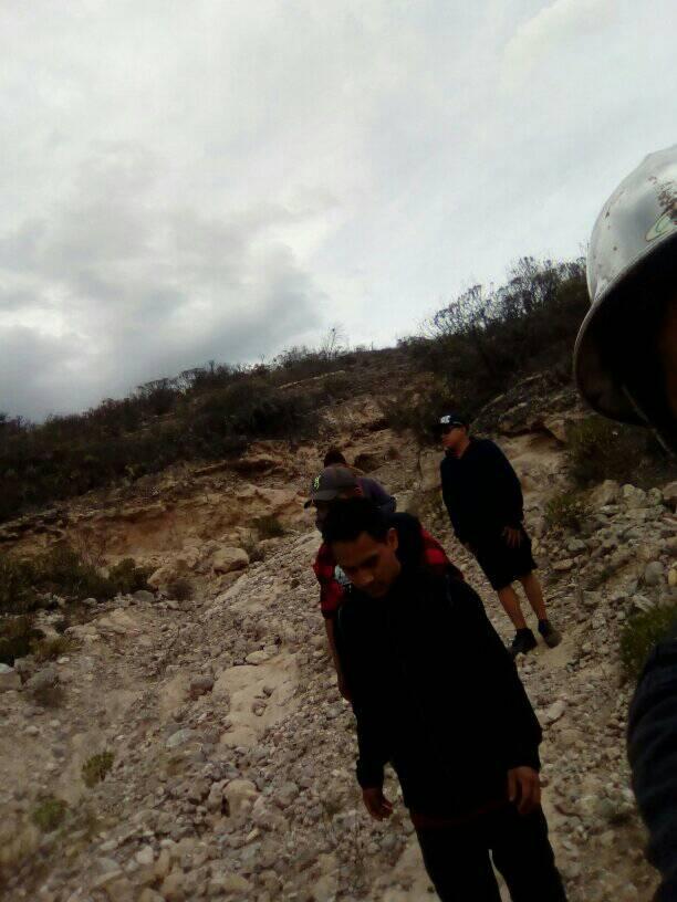 <span style="font-weight: bold;">Vacaciones a tu alcance</span><br>